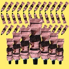  이솝 레저렉션 아로마틱 핸드밤 핸드크림 75ml 2+1 3개, 상세페이지 참조, 상세페이지 참조, 상세페이지 참조 