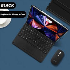 아이패드에어4매직키보드