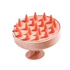 브레오두피