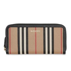 여자버버리장지갑