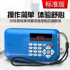 f0ccf86990cefe0884ee366883e7a0e5a5ece37762617357c266fba834d4.jpg