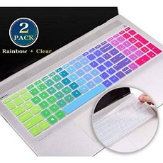 f3f77b6e04dba298c2bd63aa585484cdda4a1a39d189a784c3f3bfa805f1.jpg
