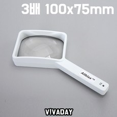 6ba97d0ffc8d35e3b5882b06b7dfe92f14e6d1fda4a1c781abb65dfa9cca.jpg