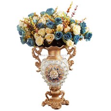 자개원데이클래스