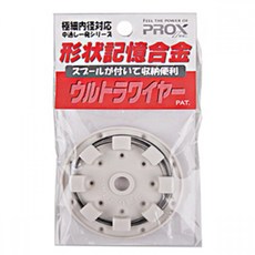 f0c314bb7a273ccc4598c26635dee3e6970b273948085147f9a10da0f91f.jpg