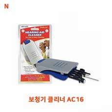 869fc272adfde435ca674fe65072e785f73a34a4e8c70c42d711856e5da8.jpeg