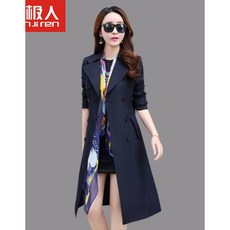 a6af13714b1afad2daf951b5b324c373728c84996a29174f8ab38a17f1ad.jpg