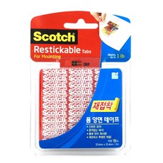 d593d2d27d9153a72212c3e151f3bf13639af4acdb61ee88cb14fad4a1e6.jpg