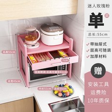 2be7090f299347abe8088cb6deb53932f128ca21e185a121a6aed88ec74a.jpg