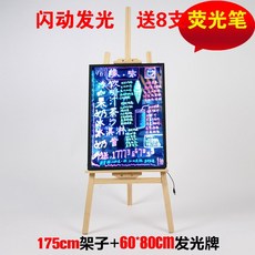 4631af5924fd0e5554a35593ed178f9980d7acd36da5784c103830945bf9.jpg