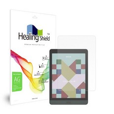 오닉스북스리모컨