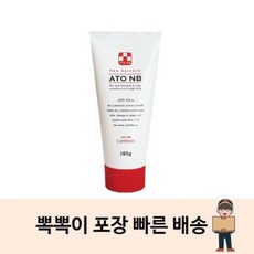 아토엔비 로션160ml