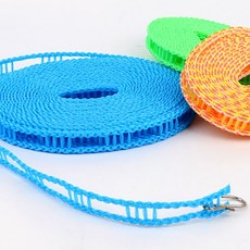 9edc9ba77aeb38955a4169c9186c0b802fcfc62ccd402b37cb334bcdc88c.jpg