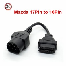 2ddce15fd77cc47487582ffef01c85f3fa4f7b1c28f7994fe1baf43dd560.jpg
