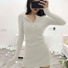 이노폴산큐브이