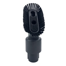 t20bv