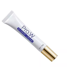 pro.w크림