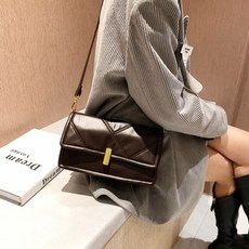 275a0788fd00d33670dac13ee2924cf010cdcea2d2f7b87163e79451f1db.jpeg