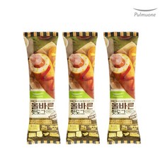 8b7af572dc8b86b8806ecf504701c62176f73053cfe1dd7264e70a3a5913.jpg