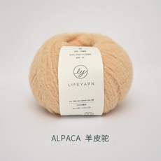 1ed4cbfab97aa2c367ab3755aa0a07404c06299805a9df378e1ea8f9f56c.jpg
