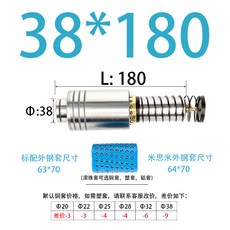 48d6158700e98fdab21c5563c65100e6d374a34b74fe1d2c1d237450a1d9.jpg