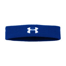 언더헤어면도기로