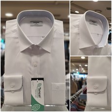 레노마라즈모달차렵