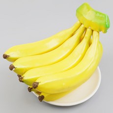 모조과일