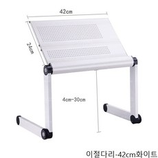 06ed13be83e31a6c05f11fb5840a610043cfcdadcf5d2b65b79fe2df9bf9.jpg
