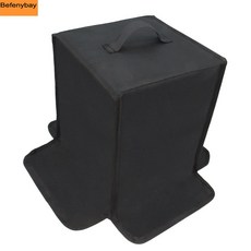 ld-002r