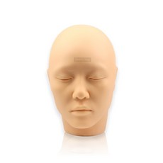 e20e6d963cf4f6b0cbdeb46cb3354a2f45c0bd8276fe5bd56f82f4f98b19.jpg