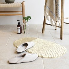 욕실발매트 TOP01