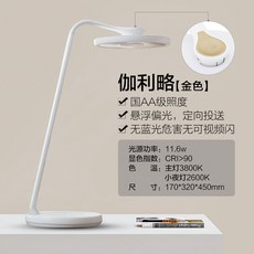 필립스갈릴레오