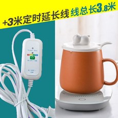 713bcefa488c8addd8c4a47fc258eb774ac456c5e390ba1cdec154280a58.jpg