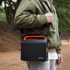 포유디지탈파워뱅크