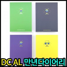 4c6f6c64adc3f07114bfb55c6e6dc3421e4a88da80668806a50289d75898.jpg