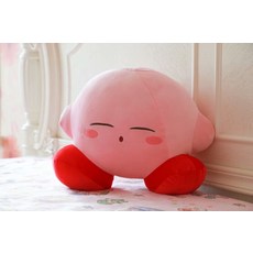 커비인형