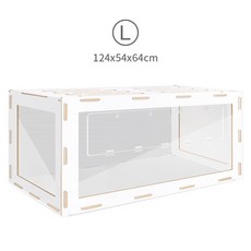 a5dc7642a78b6e41796bbf5b9cb978eb9f782d259e4870f97e2203d3d7e1.jpg