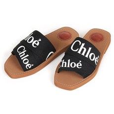 끌로에우디슬리퍼