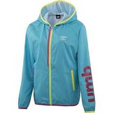 엄브로반팔세트