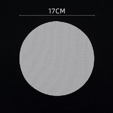 a9c21666a403f35f90dee8c866921e8bffb0e0d62dddc460356f476bbfd4.jpeg