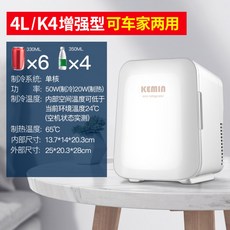 ecaca400d2fb3ef479128ccea1d9db03c40893be075daf90c270b3541dc5.jpg