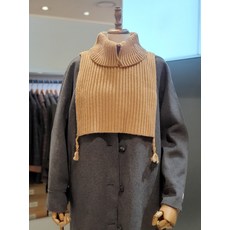써스데이아일랜드스카프 TOP01