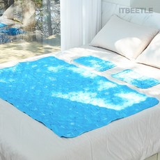 엘지쿨매트