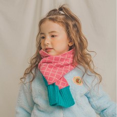 윈도우체크머플러id4am181u