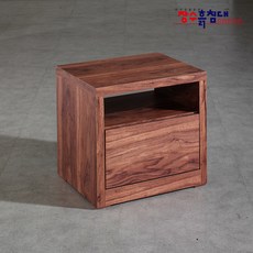 cd397031557856a03c2ce3e466f04af251a36b13bed7fff56a92d84d4251.jpg