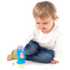 생후3개월놀잇감