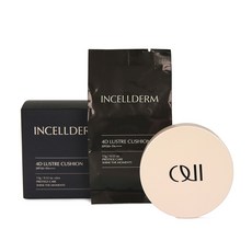 e003104bb30fd551b88124bdaf17e63f13b848c3a92f27afc9320ba1dc68.JPG