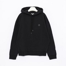 메종키츠네후드티 TOP01