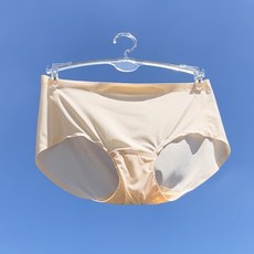 휠라아이스누디